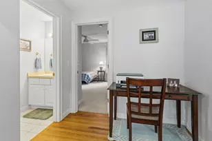 103 Falling Leaf Ln, Barnstable, MA 02655 - Photo 11