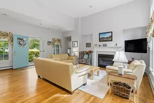 103 Falling Leaf Ln, Barnstable, MA 02655 - Photo 5