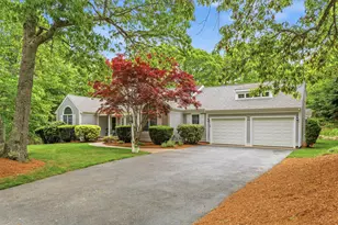 103 Falling Leaf Ln, Barnstable, MA 02655 - Photo 1