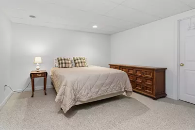 103 Falling Leaf Lane, Barnstable, MA 02655 - Photo 19