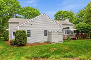 103 Falling Leaf Ln, Barnstable, MA 02655 - Photo 21