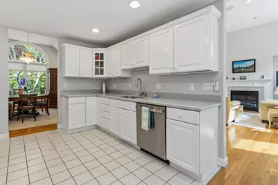 103 Falling Leaf Lane, Barnstable, MA 02655 - Photo 7