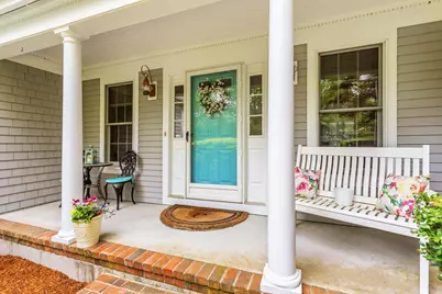 103 Falling Leaf Lane, Barnstable, MA 02655 - Photo 3