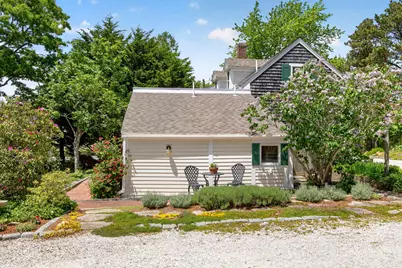 370 Main Street, Dennis, MA 02660 - Photo 79