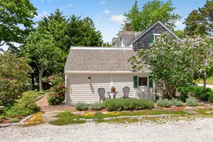 370 Main St, Dennis, MA 02660 - Photo 79