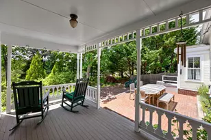 370 Main St, Dennis, MA 02660 - Photo 77