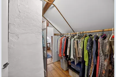 370 Main Street, Dennis, MA 02660 - Photo 61