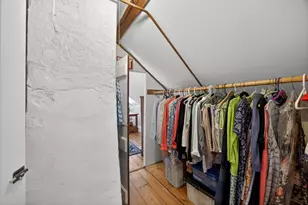 370 Main St, Dennis, MA 02660 - Photo 61