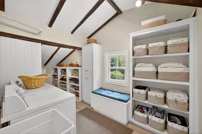 370 Main Street, Dennis, MA 02660 - Photo 31