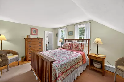 370 Main Street, Dennis, MA 02660 - Photo 53