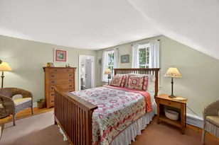 370 Main St, Dennis, MA 02660 - Photo 53