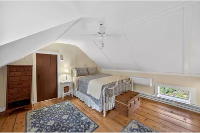 370 Main Street, Dennis, MA 02660 - Photo 65