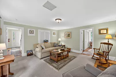 370 Main Street, Dennis, MA 02660 - Photo 11