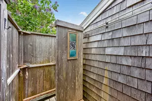 370 Main St, Dennis, MA 02660 - Photo 85