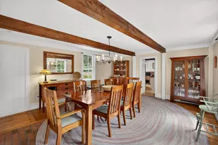 370 Main St, Dennis, MA 02660 - Photo 13