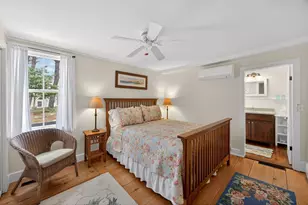 370 Main St, Dennis, MA 02660 - Photo 43
