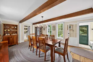 370 Main St, Dennis, MA 02660 - Photo 73