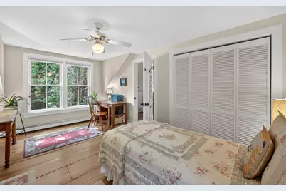 370 Main Street, Dennis, MA 02660 - Photo 57