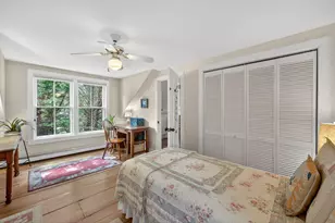 370 Main St, Dennis, MA 02660 - Photo 57