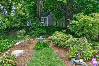 370 Main Street, Dennis, MA 02660 - Photo 83