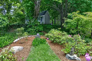 370 Main St, Dennis, MA 02660 - Photo 83
