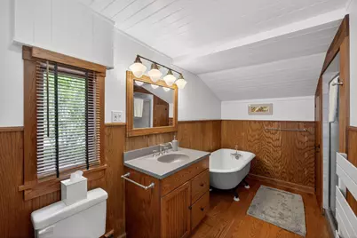 370 Main Street, Dennis, MA 02660 - Photo 33