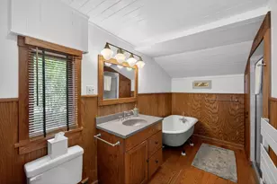 370 Main St, Dennis, MA 02660 - Photo 33