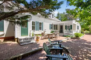 370 Main St, Dennis, MA 02660 - Photo 3