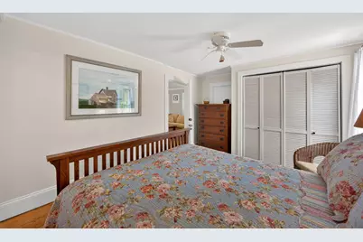 370 Main Street, Dennis, MA 02660 - Photo 45