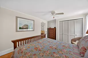 370 Main St, Dennis, MA 02660 - Photo 45