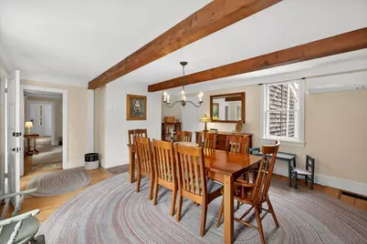 370 Main Street, Dennis, MA 02660 - Photo 17