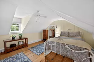 370 Main St, Dennis, MA 02660 - Photo 63