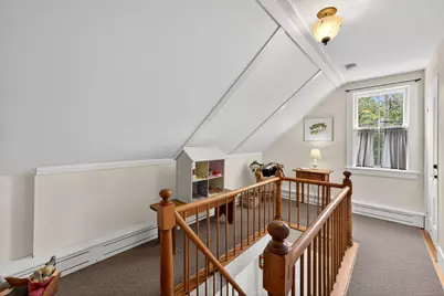 370 Main Street, Dennis, MA 02660 - Photo 49