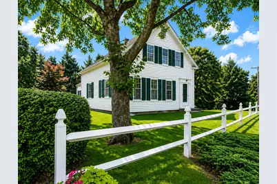 370 Main Street, Dennis, MA 02660 - Photo 1