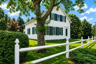 370 Main St, Dennis, MA 02660 - Photo 1