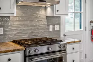 370 Main St, Dennis, MA 02660 - Photo 21