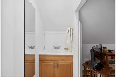 370 Main Street, Dennis, MA 02660 - Photo 71