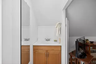 370 Main St, Dennis, MA 02660 - Photo 71