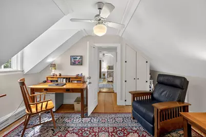 370 Main Street, Dennis, MA 02660 - Photo 69