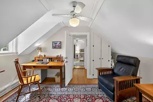370 Main St, Dennis, MA 02660 - Photo 69