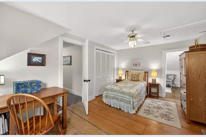 370 Main Street, Dennis, MA 02660 - Photo 59