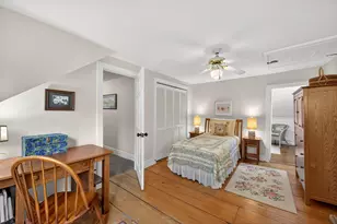 370 Main St, Dennis, MA 02660 - Photo 59