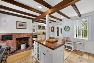 370 Main St, Dennis, MA 02660 - Photo 25