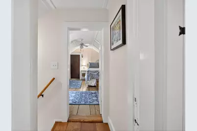 370 Main Street, Dennis, MA 02660 - Photo 67