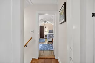370 Main St, Dennis, MA 02660 - Photo 67