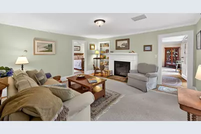 370 Main Street, Dennis, MA 02660 - Photo 9