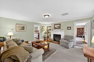 370 Main St, Dennis, MA 02660 - Photo 9