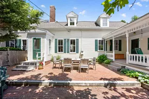 370 Main St, Dennis, MA 02660 - Photo 75