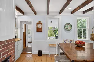 370 Main St, Dennis, MA 02660 - Photo 29
