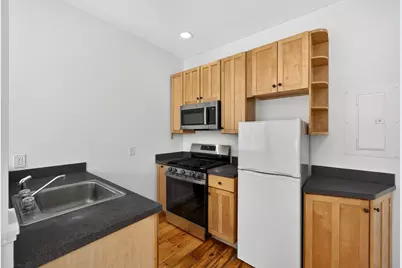 34 Conwell Street #UNIT 1, Provincetown, MA 02657 - Photo 7